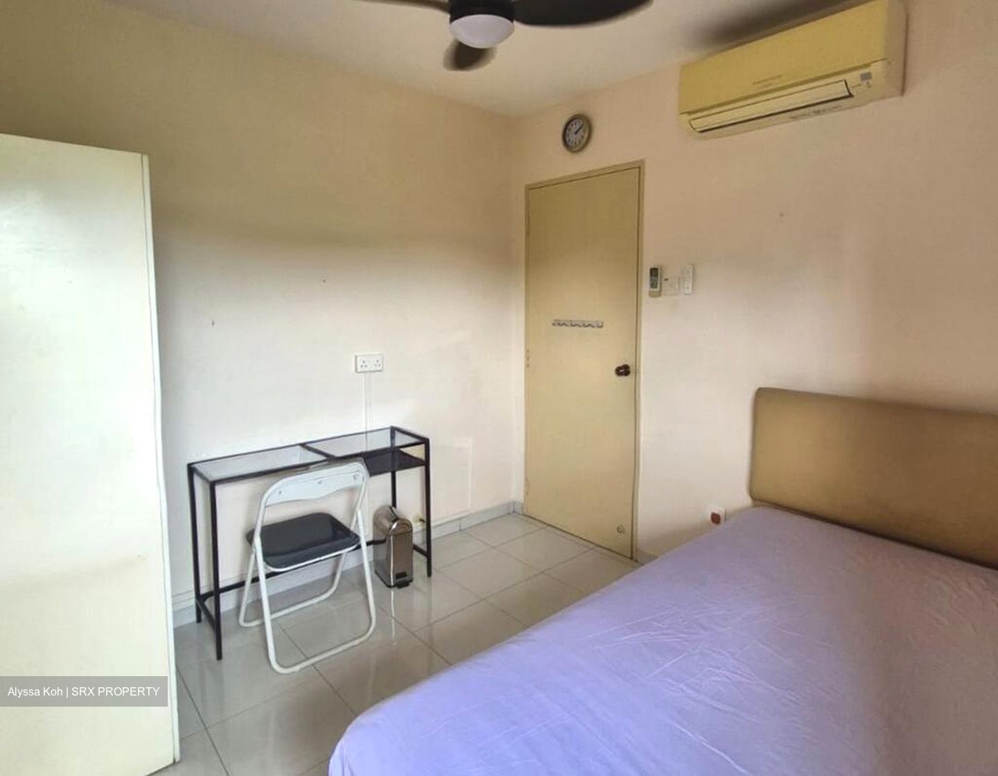 Blk 467 Segar Gardens (Bukit Panjang), HDB 4 Rooms #502376321